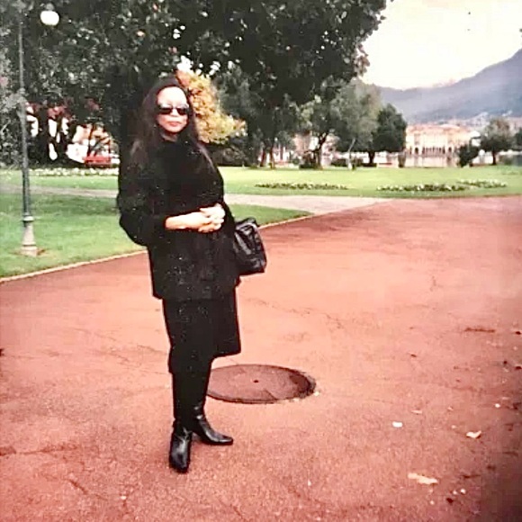 Meet your Posher, Sweetechka - Picture 3 of 5